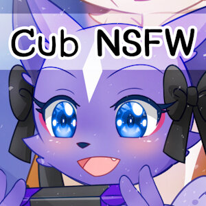 YCH - Gaming