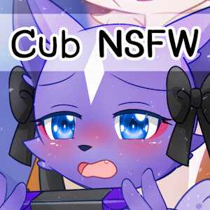 4414390_Vio023_werefox02-2promo.png