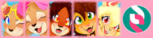 4414384_Piporete_tile_4.png