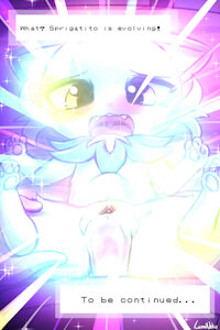 4414472_lumineko_pollgame_pokemon_sprigatito_sprigatito-is-conflicted13.jpg