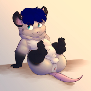 [C] MazzySeres