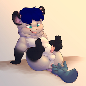 4414623_Battler_mazzyseres_march_comm_1.png