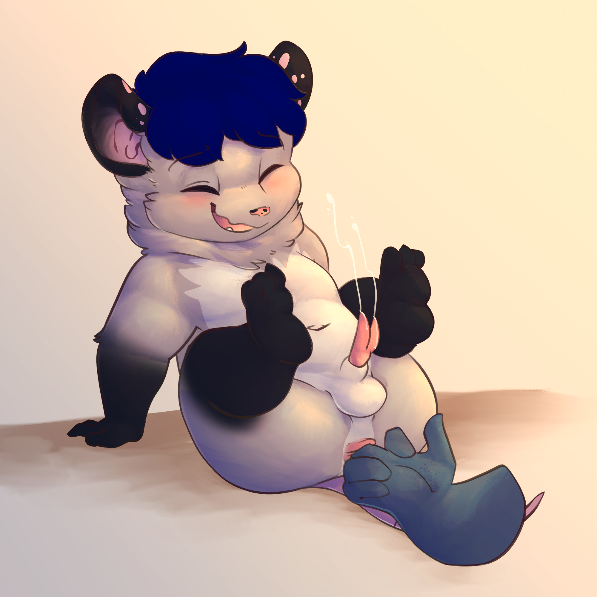 4414624_Battler_mazzyseres_march_comm_2.png