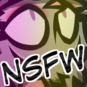 Undercover (Now on Patreon!)