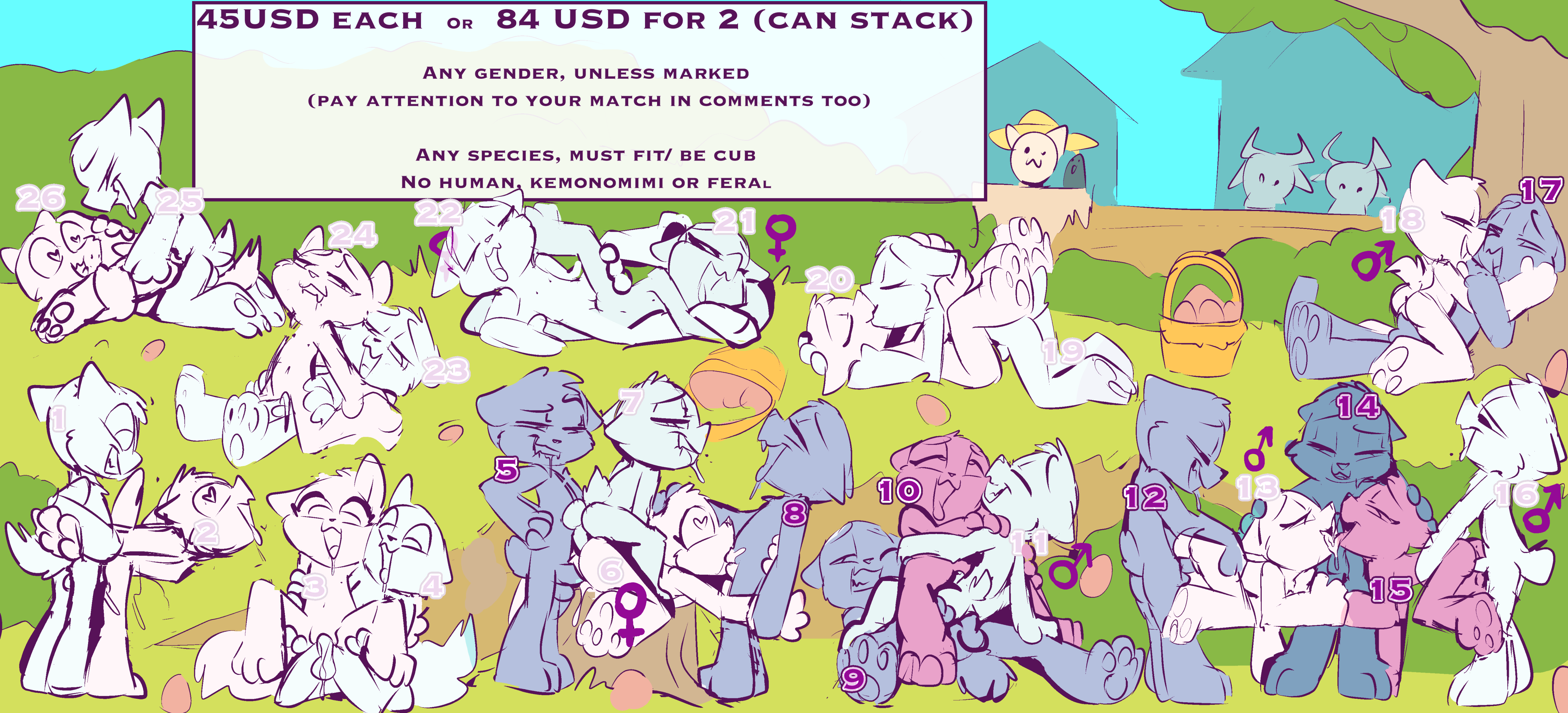 4416331_Fuf_egguhunt.png