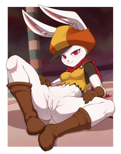 Sorrel