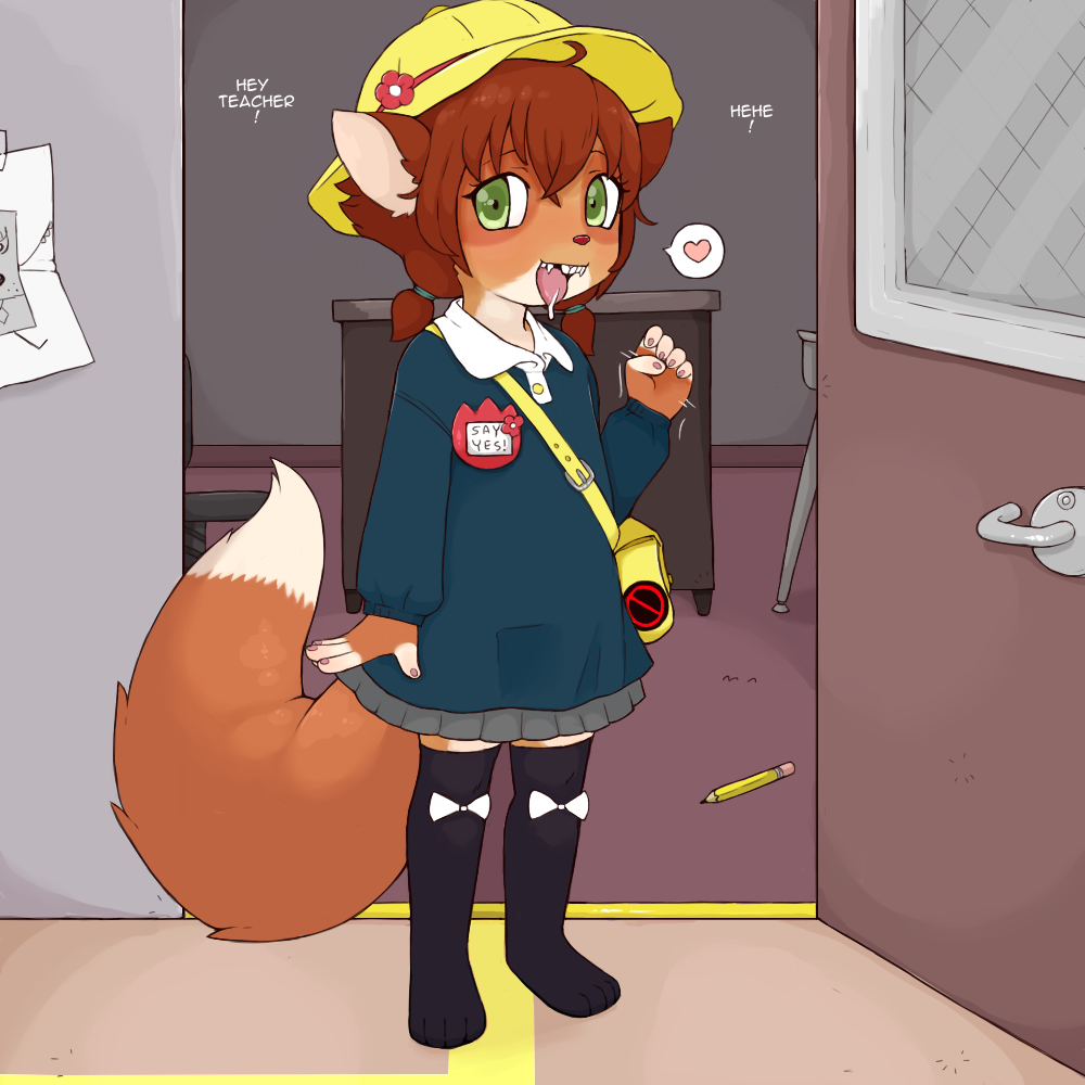 4414963_hanage1_1_pantie_s_hat_alt_zz2.png