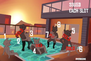 4415767_Krimsons_venta.png