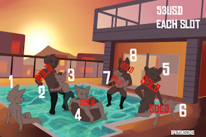 4415887_Krimsons_venta.png