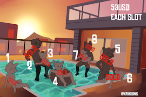 4416119_Krimsons_venta.png