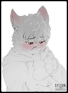 more self indulgence