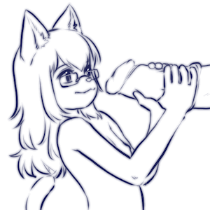 4415362_Aogami_2b.gif
