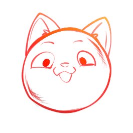 Anim - Bouncing Ball