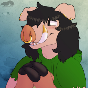 Piggy