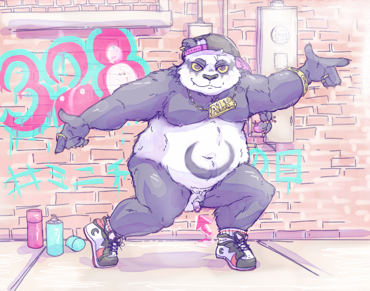 4415882_lavilovi_tokyofanart_alp2.png