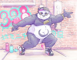 4415882_lavilovi_tokyofanart_alp2.png