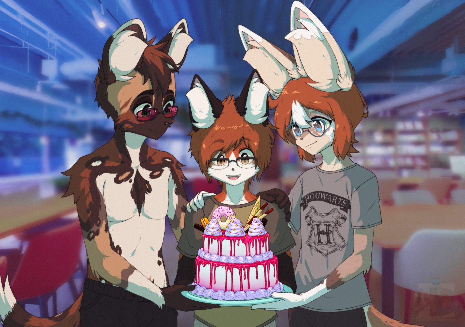 4416145_bagginsbandb_tobys_cake_from_nora_and_kerry_bykdraws_sm.png
