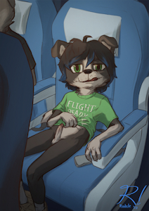 4416187_Rodicle_pawp.png