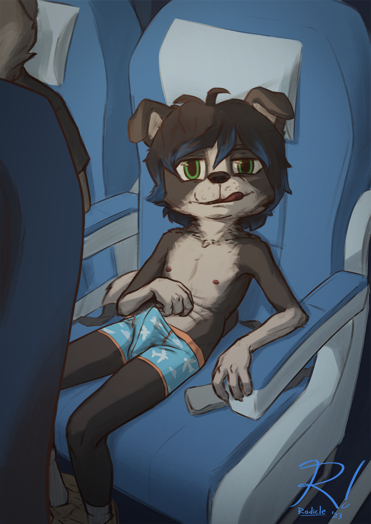 4416188_Rodicle_pawp_sl_undies.png