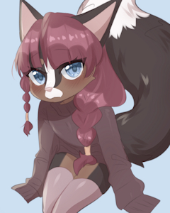 4416370_KnotThere_3752538_clara_pf6.png
