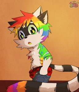 4417663_OOOeyGoooey_pants_lil_tight.png