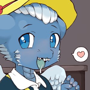 Hey Teacher! Pt. 7