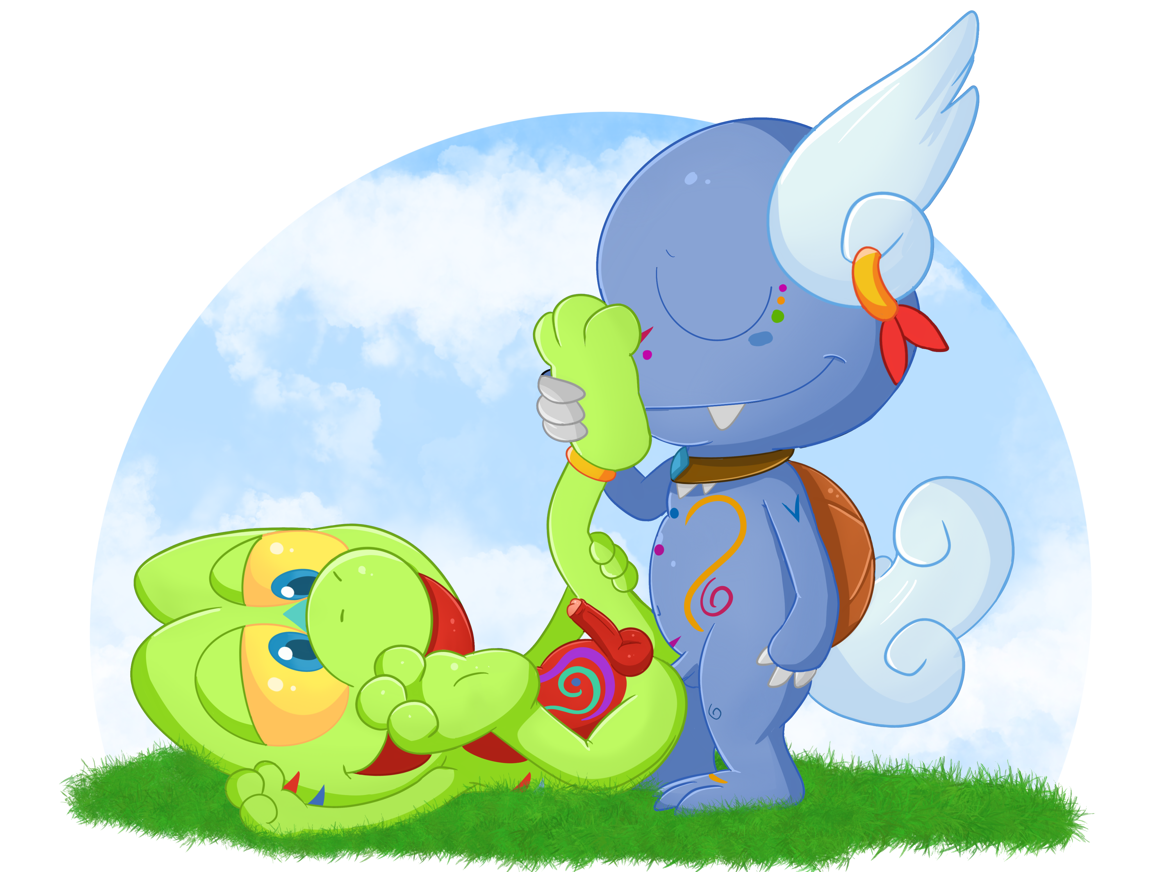 4416620_AlbinoTurtle_kimo_zena.png