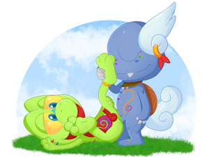 4416620_AlbinoTurtle_kimo_zena.png