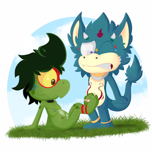 4416623_AlbinoTurtle_drigo_jordan.png