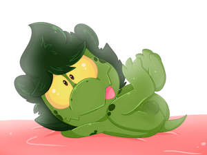 4416626_AlbinoTurtle_dream_2.png