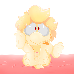 4416627_AlbinoTurtle_dream_1.png