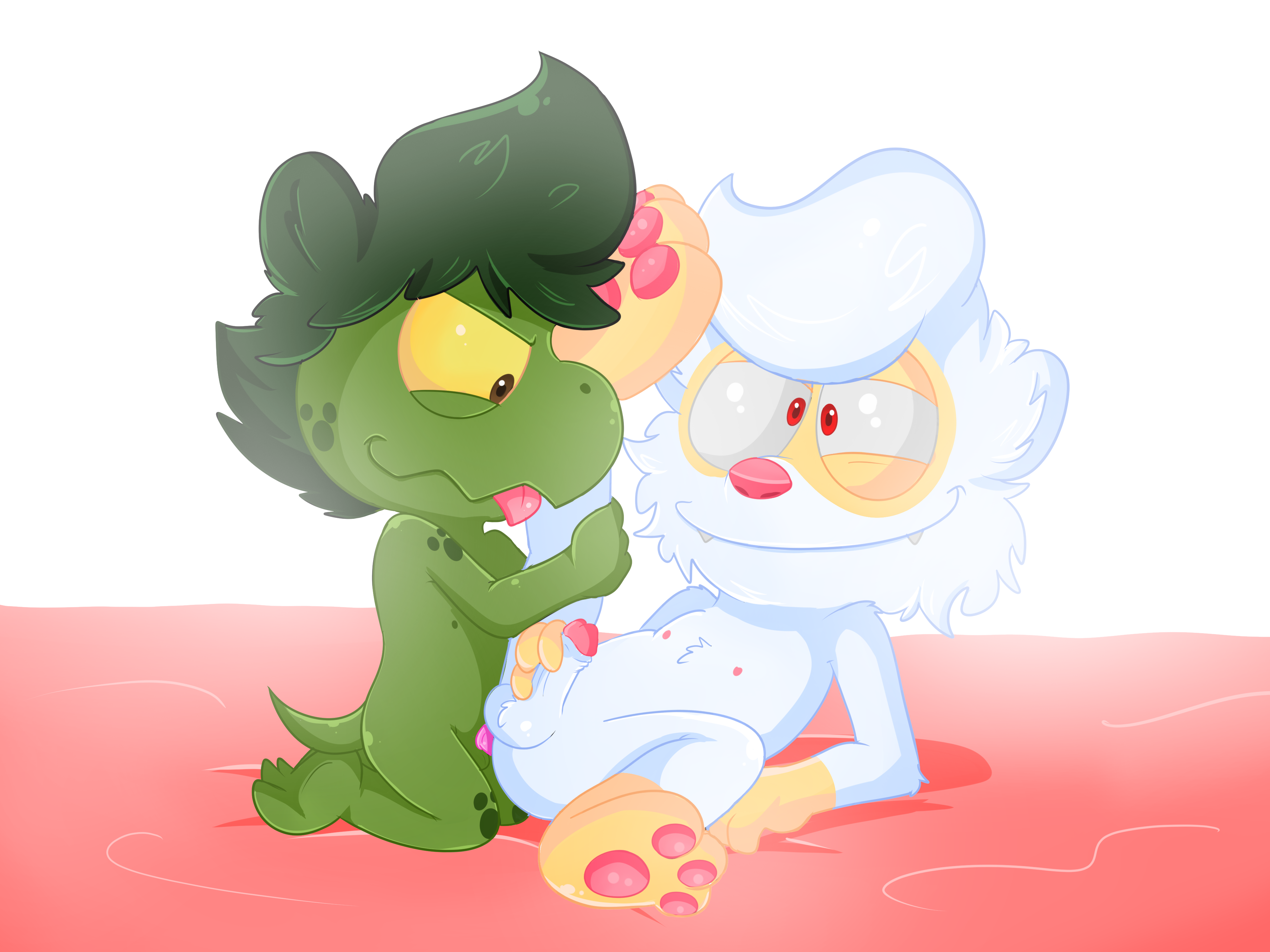 4416628_AlbinoTurtle_dream_5.png