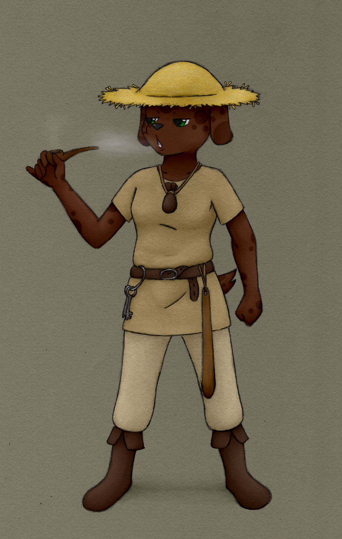 4416700_Animew_coco_mindersmonked.jpg