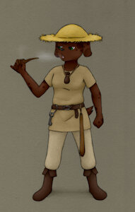 4416700_Animew_coco_mindersmonked.jpg