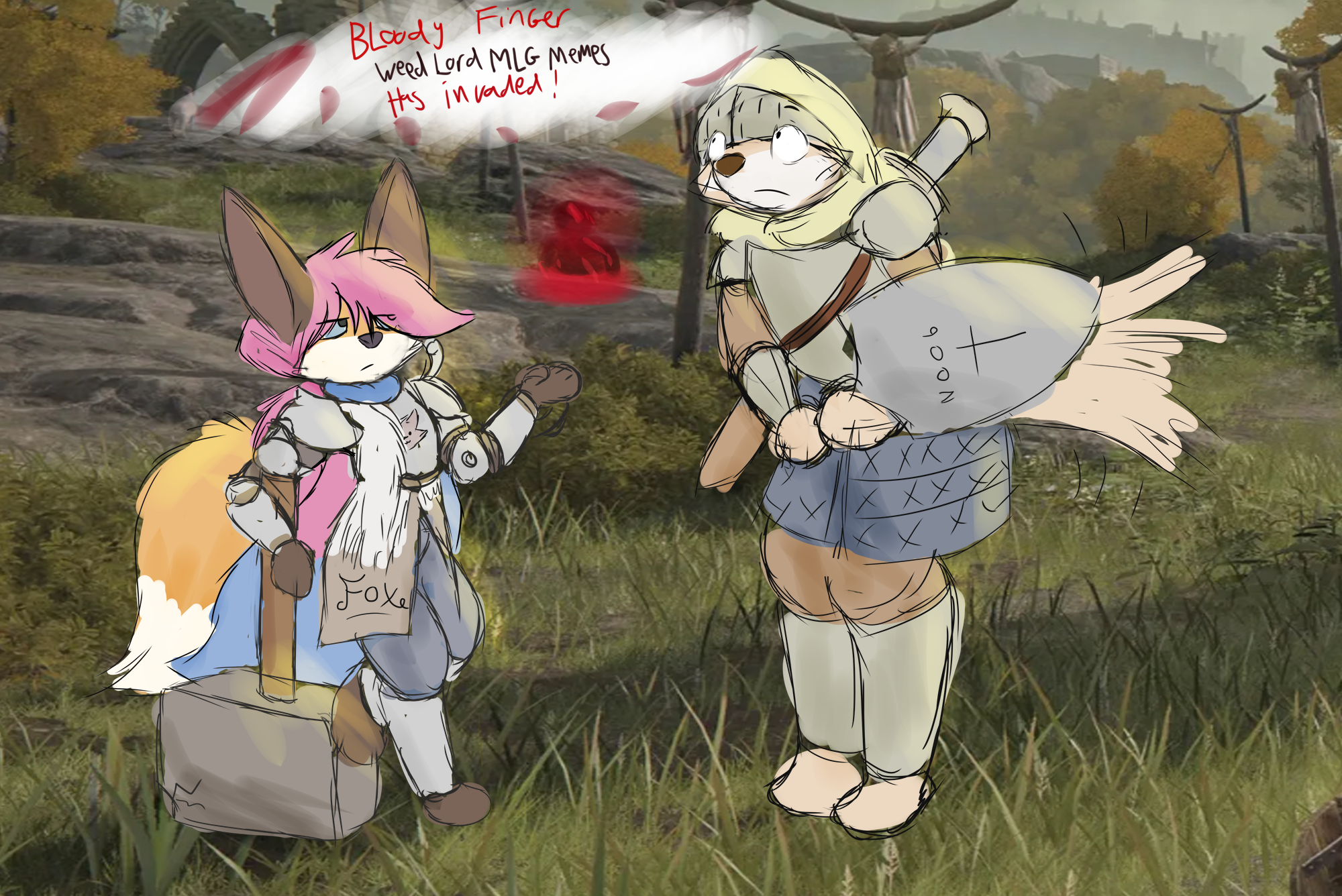 4416713_Smolfoks_eldenfox2.png