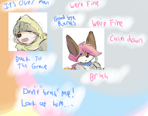 4416714_Smolfoks_eldenfox3.png