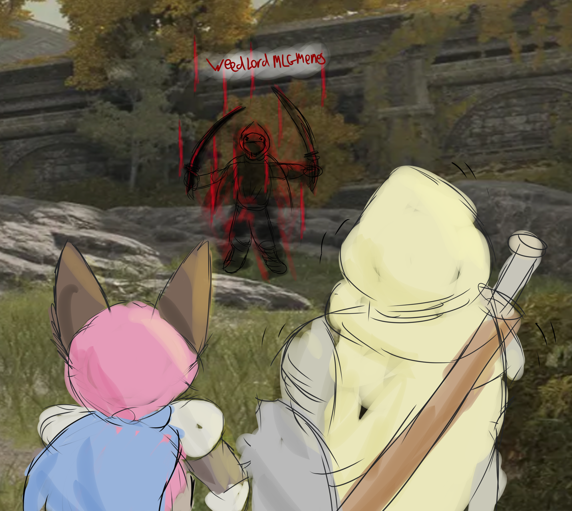 4416717_Smolfoks_eldenfox4.png
