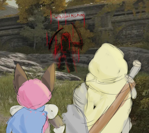 4416717_Smolfoks_eldenfox4.png