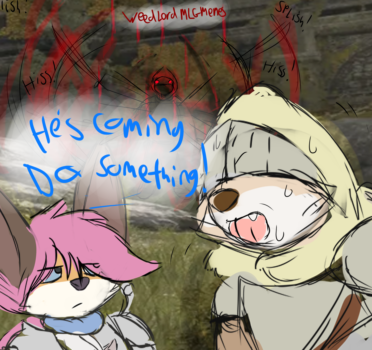 4416719_Smolfoks_eldenfox6.png