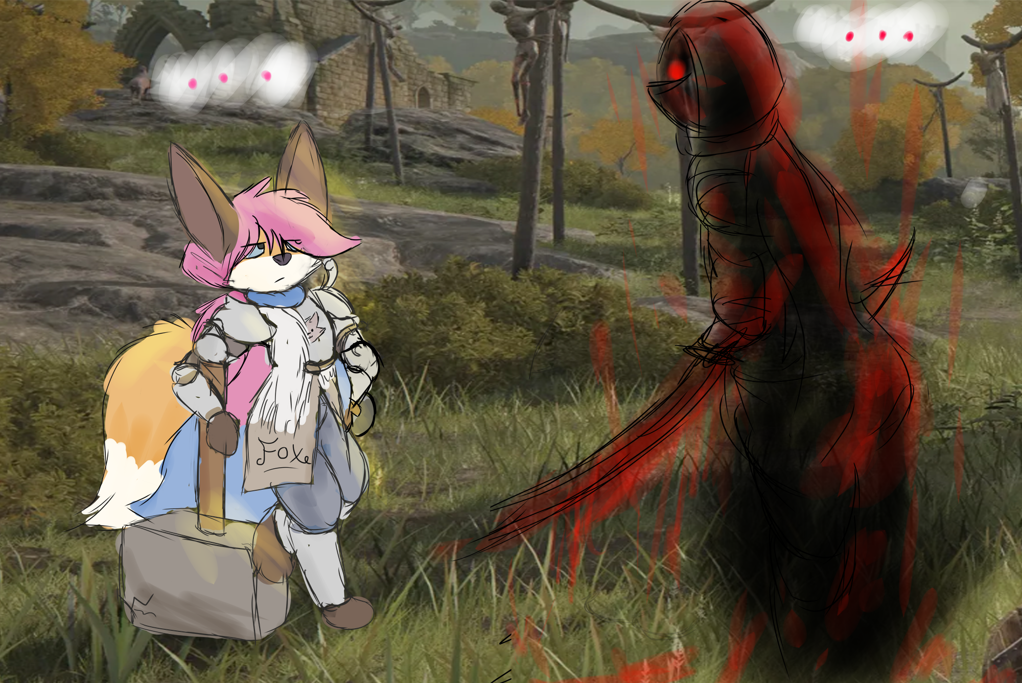 4416720_Smolfoks_eldenfox7.png