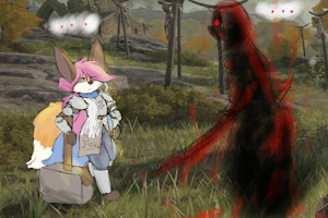 4416720_Smolfoks_eldenfox7.png