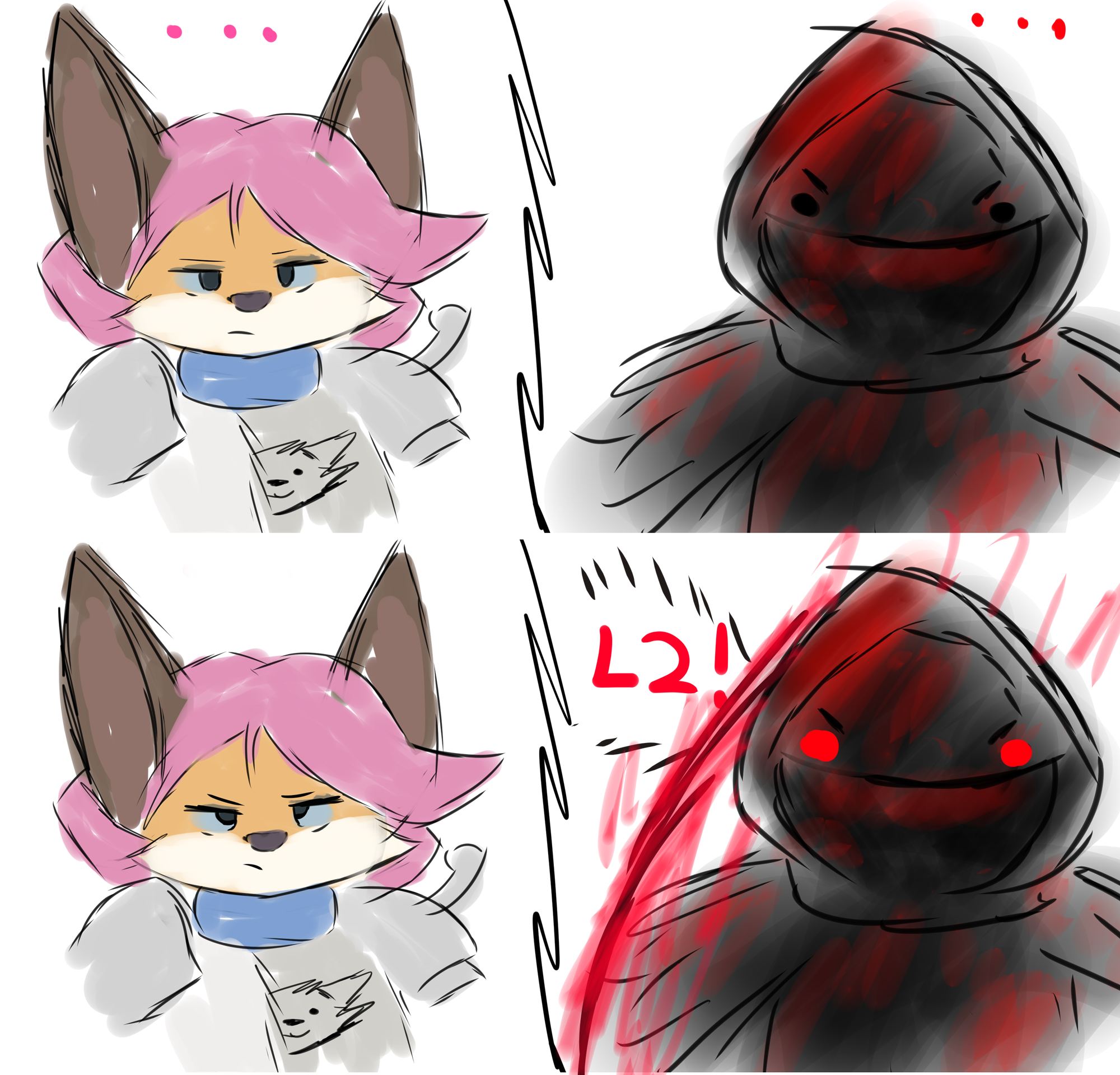 4416721_Smolfoks_eldenfox8.png