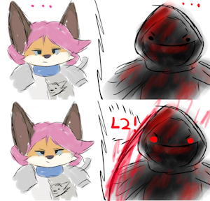 4416721_Smolfoks_eldenfox8.png
