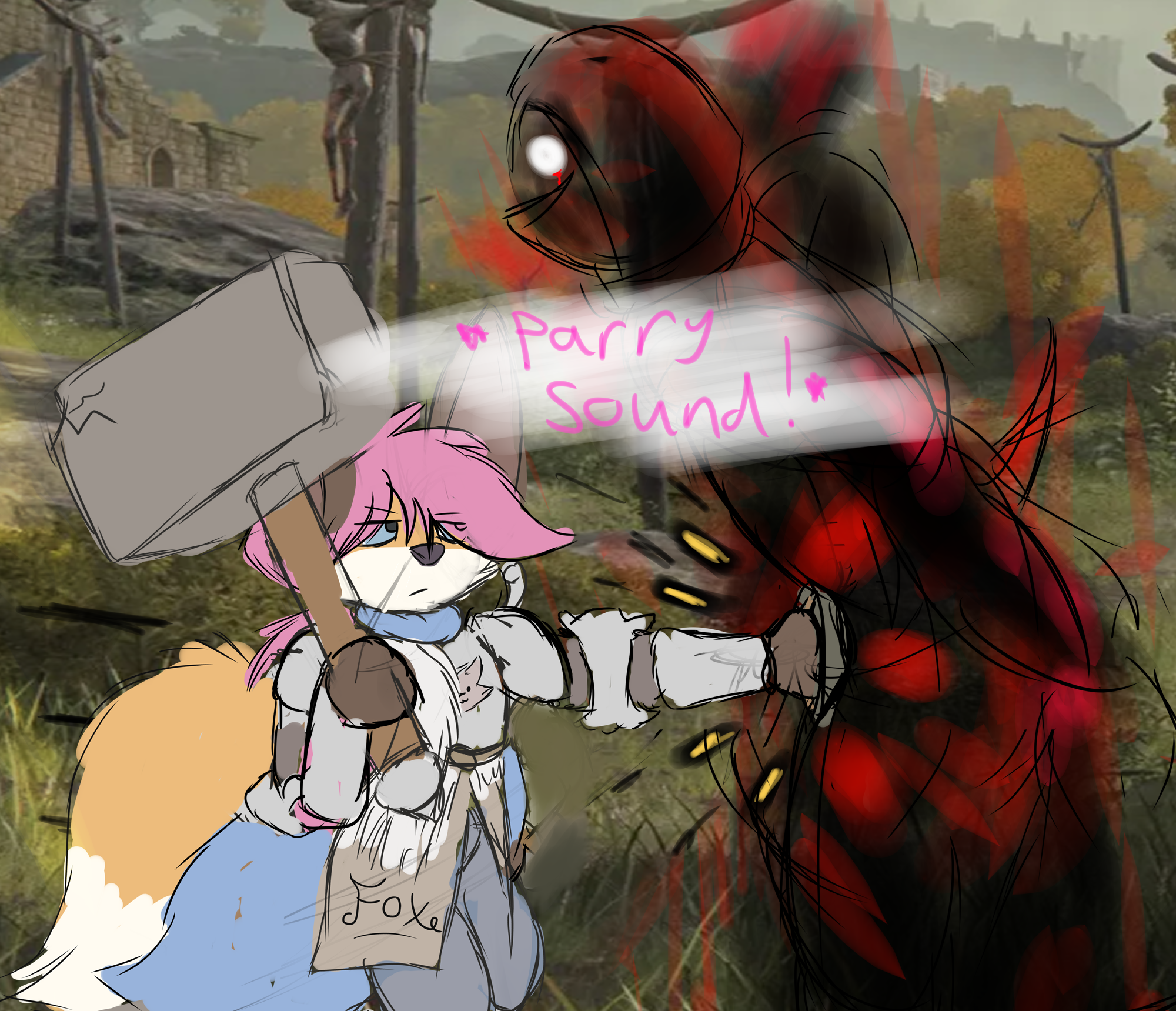 4416722_Smolfoks_eldenfox9.png