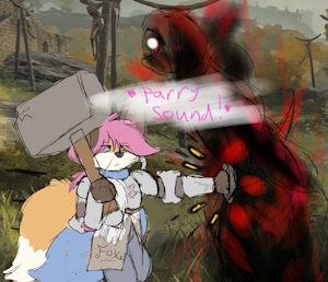 4416722_Smolfoks_eldenfox9.png