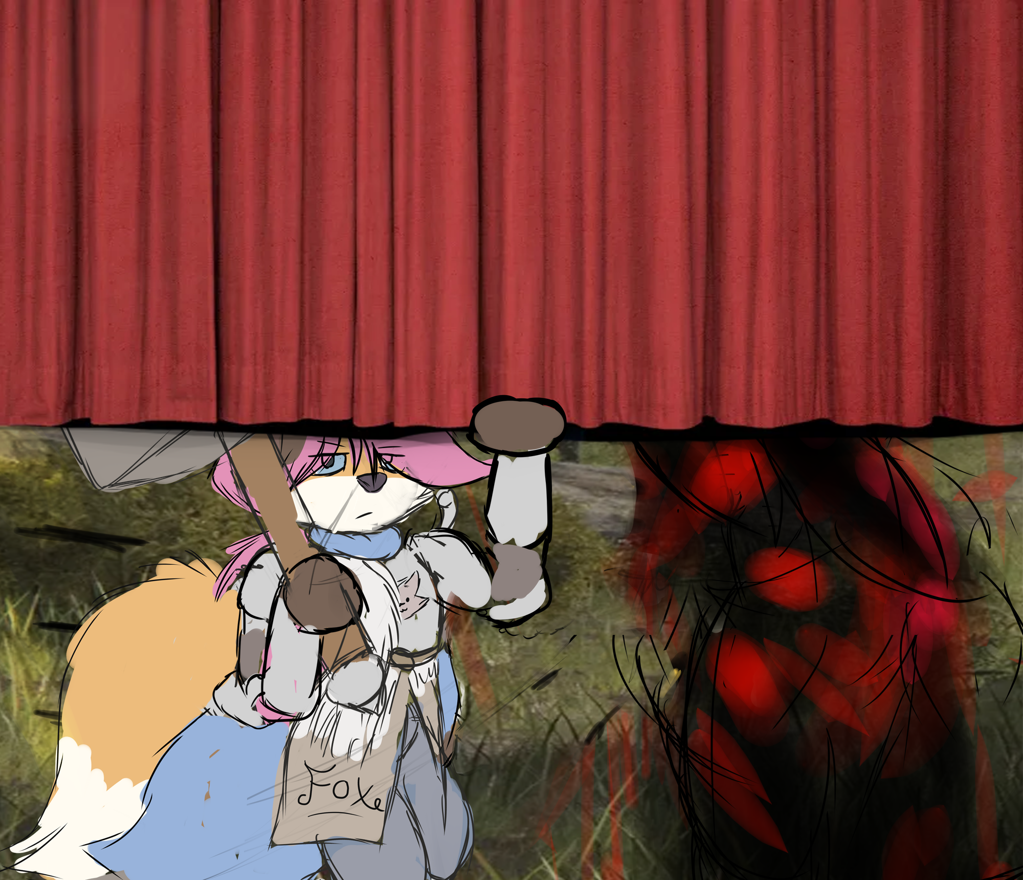 4416724_Smolfoks_eldenfox10.png
