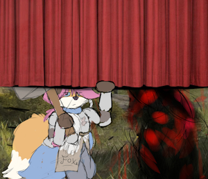 4416724_Smolfoks_eldenfox10.png