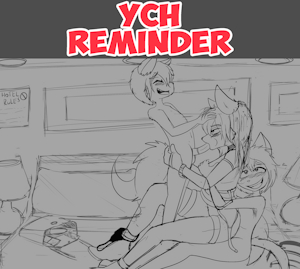 YCH 2 GUYS GET THEIR FIRST PROSTITUTE REMINDER!