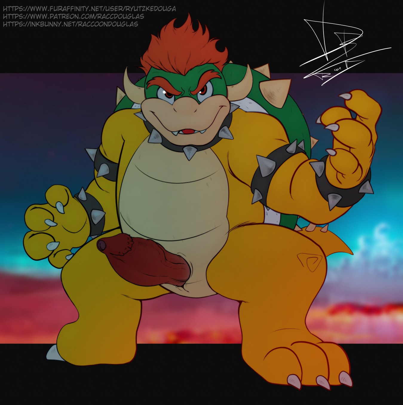 4416777_RaccoonDouglas_pubbawwaw.png
