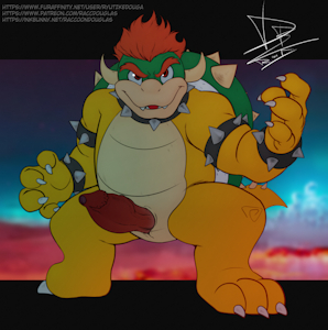 4416777_RaccoonDouglas_pubbawwaw.png